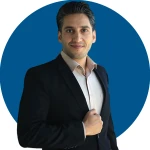 دکتر مجتبی قلی زاده