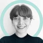 پاییز موسوی