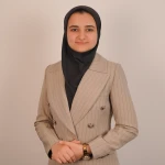 محدثه ساعدی