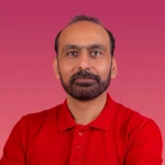 محمد نوری‌زاده