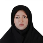 دکتر سولماز ارژنگی