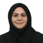 دکتر زهره قمیان