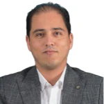 دکتر احمد احمدآبادی