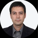 میثم صمدنژاد