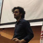 علاءالدین محمد توسلی