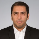 حامد مزرعتی