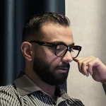 دکتر حسین عبدالهی