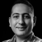 دکتر فرزین اعظمی