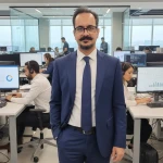 محسن سلطانیان