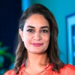 دکتر طناز فرازی