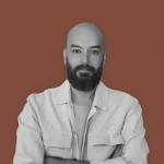 مهرداد جدیدی