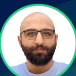 دکتر علی شفق