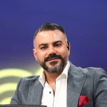 بهراد رضازاده