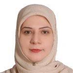 دکتر شبنم شایسته فر