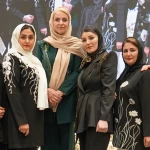 استاد نیکو باغبانی