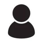 محمد فرهی نیا