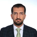 داوود رضایی