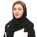 آرزو شجاعی