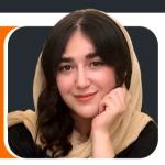 پونه علاسوند