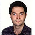 دکتر سجاد کریمی