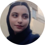 امل عچرشیان