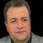 سید محمد احمدی