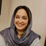 هانیه میرطالب