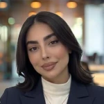 ملیکا مرادی