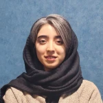 سوده موسی پور