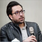 امین راه‌ کان ‌