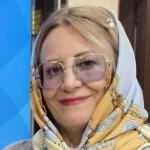 منیره کاظمی قهی
