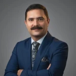 محمد طریقی
