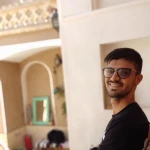 محمدرضا آذری