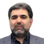 دکتر سید امیرحسین گرکانی