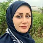 دکتر فرشته اخوان