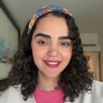 اسکین سنتر