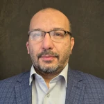 عبدالرضا عسگرخانی