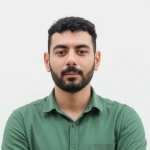 پارسا رستمی