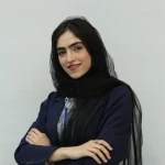 نازنین نصیری