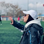 ثنا کرداوغلی