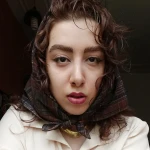 مرجان مشهدی