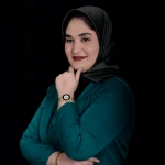 کوثر خیرآبادی