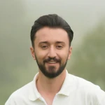 استاد علی بنایی