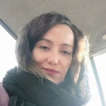 دکتر سحر دولت‌آبادی