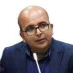 دکتر علی طیبی