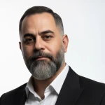 مهدی فلاحی