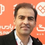 صادق نورزاد