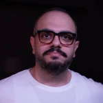 فرید بدخشان