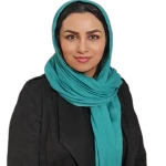 فرخنده صنعت پور امیری