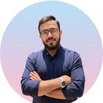 حسین مرجانی